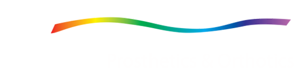 Cascade Prosthetics & Orthotics